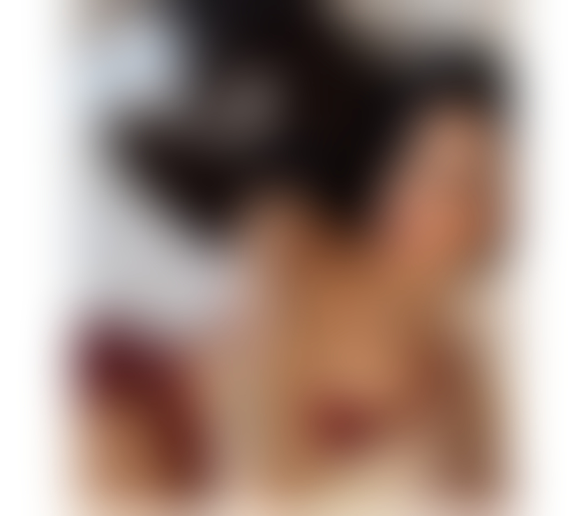 Escorts Brighton City Centre Brighton - Photos for ❤️Just Arrived👅REAL PICS best service)❤️